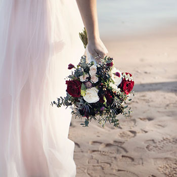 wedding-gallery-2
